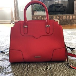 Rebecca Minkoff tote